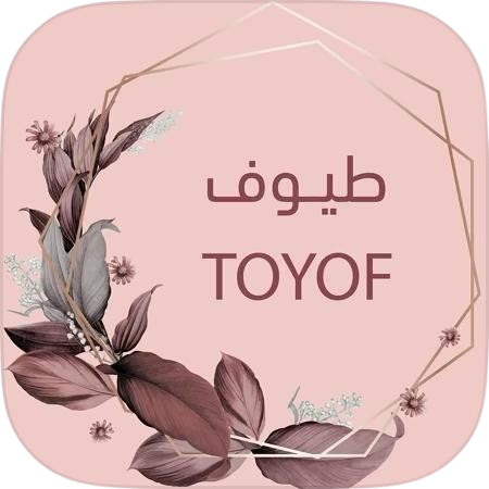undefined icon