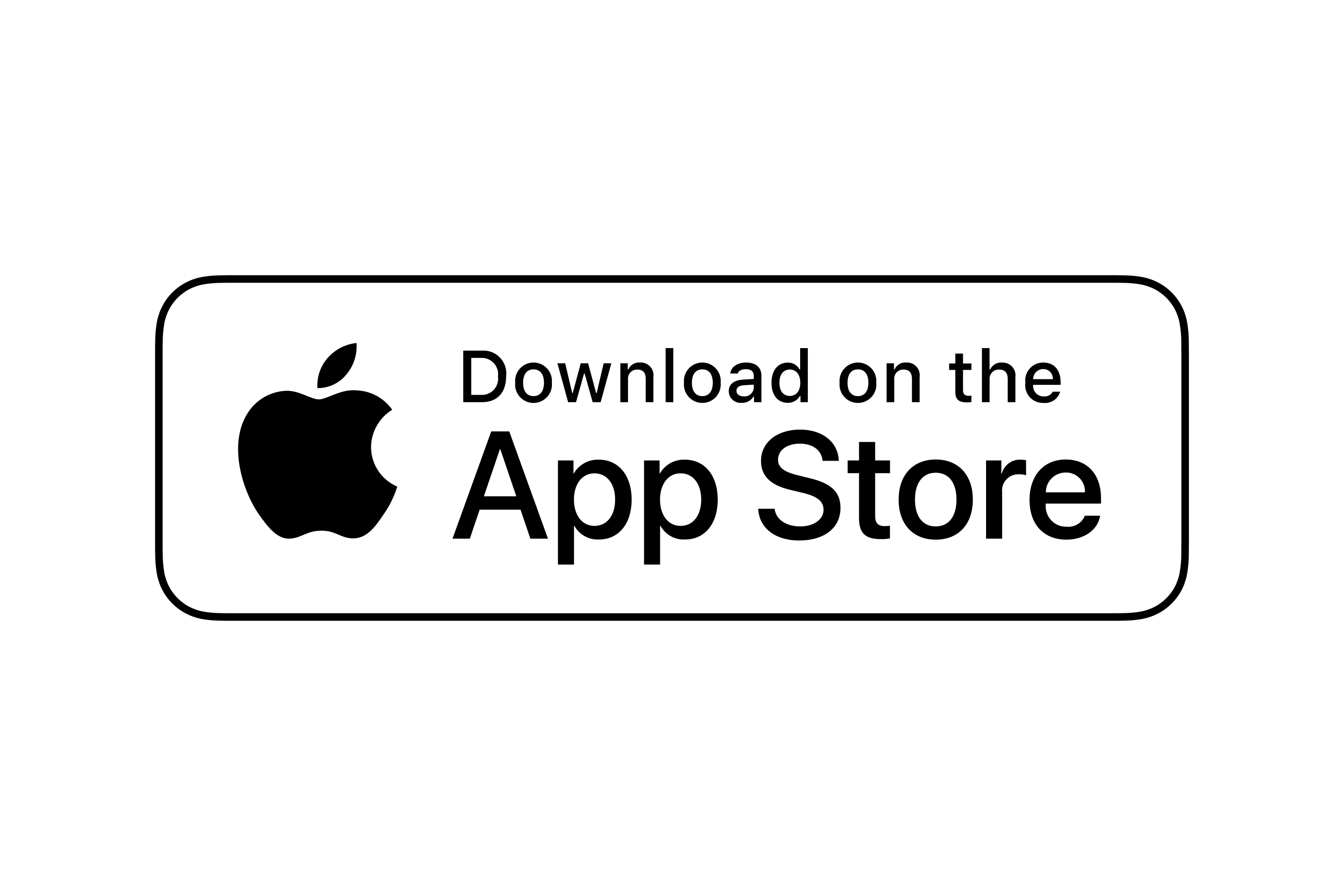 Apple App Store