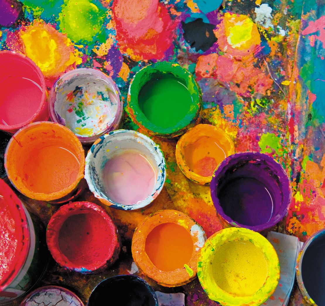 Background image 1