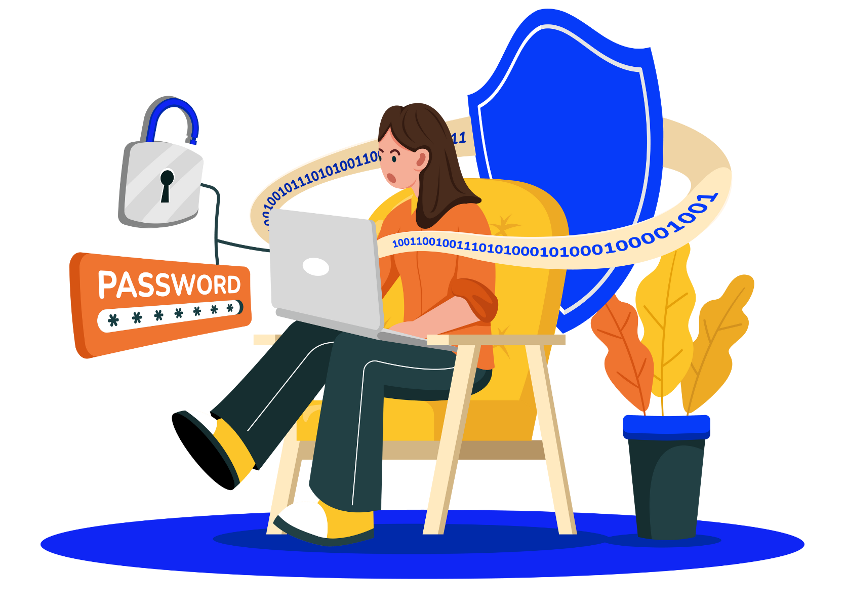 Email and Web Security