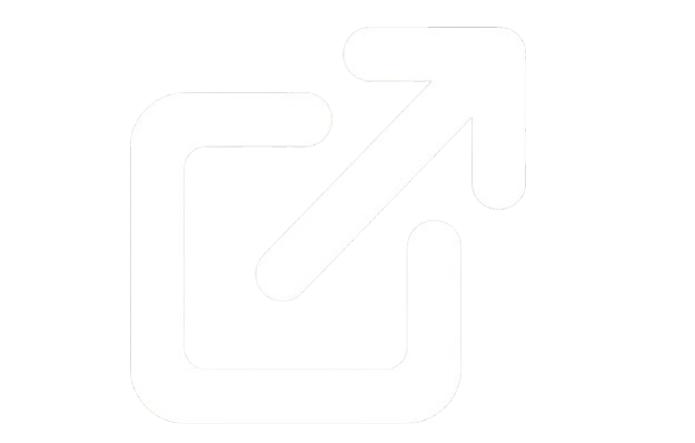 External link icon