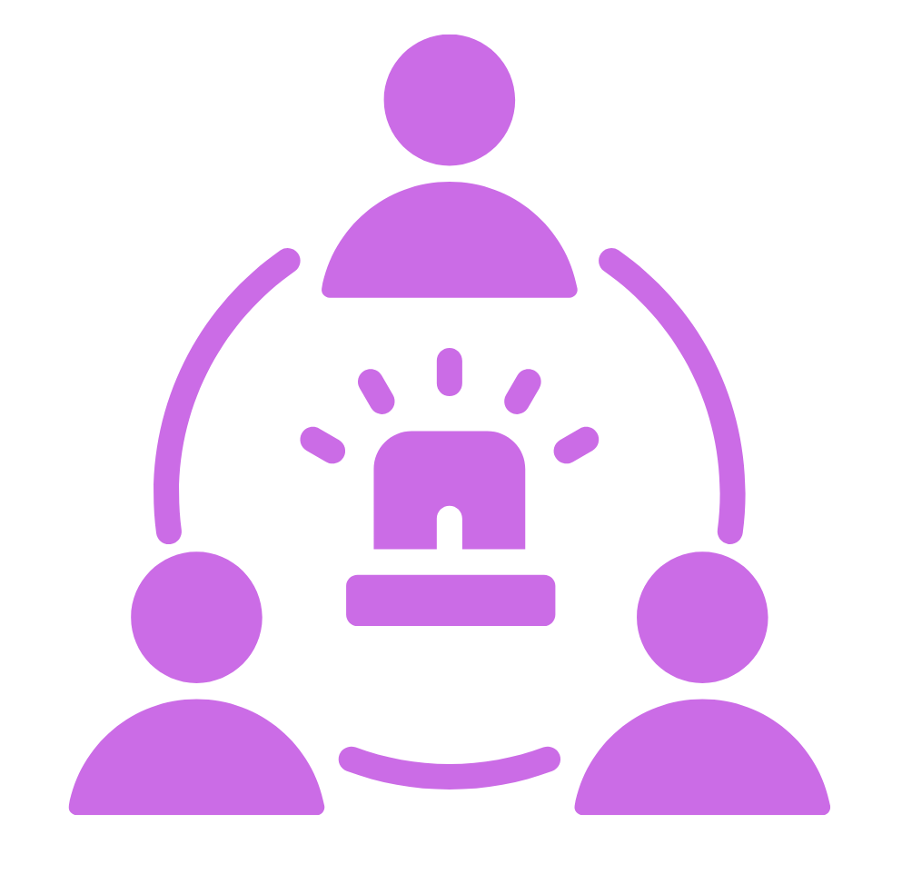 Managed Detection and Response